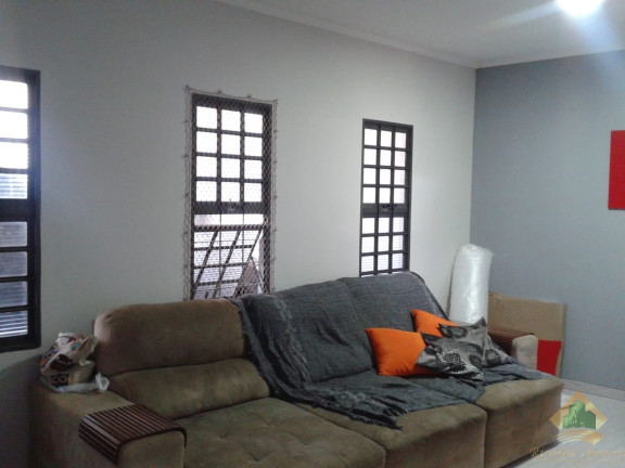 Imagem Casa com 3 Quartos à Venda, 250 m² em Jardim Amazonas - Campinas Imagem Casa com 3 Quartos à Venda, 250 m² em Jardim Amazonas - Campinas