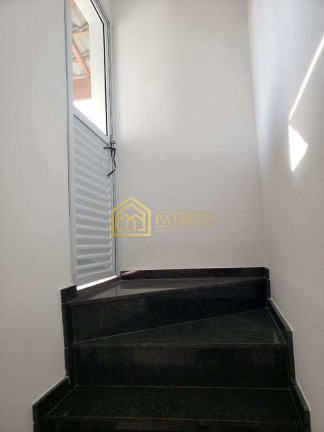 Imagem Apartamento com 2 Quartos à Venda, 98 m² em Vila Francisco Matarazzo - Santo André Imagem Apartamento com 2 Quartos à Venda, 98 m² em Vila Francisco Matarazzo - Santo André