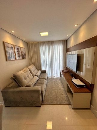 Imagem Imóvel com 2 Quartos à Venda, 66 m² em Brás - São Paulo