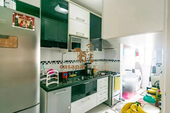 Imagem Apartamento com 2 Quartos à Venda, 77 m² em Santa Paula - São Caetano Do Sul Imagem Apartamento com 2 Quartos à Venda, 77 m² em Santa Paula - São Caetano Do Sul