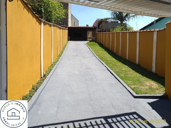 Imagem Casa com 2 Quartos à Venda, 120 m² em Vila Constança ( Zona Leste ) - São Paulo Imagem Casa com 2 Quartos à Venda, 120 m² em Vila Constança ( Zona Leste ) - São Paulo