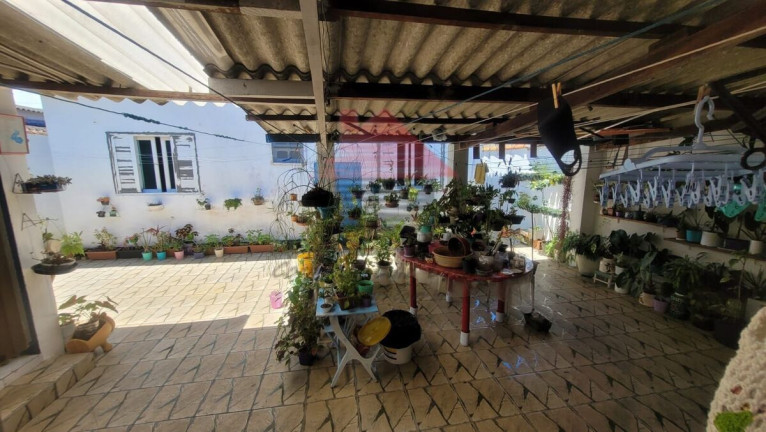Imagem Casa com 3 Quartos à Venda, 130 m² em Samburá - Peruíbe Imagem Casa com 3 Quartos à Venda, 130 m² em Samburá - Peruíbe