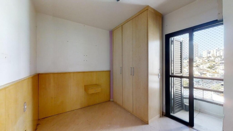 Imagem Imóvel com 3 Quartos à Venda, 93 m² em Sumaré - São Paulo Imagem Imóvel com 3 Quartos à Venda, 93 m² em Sumaré - São Paulo