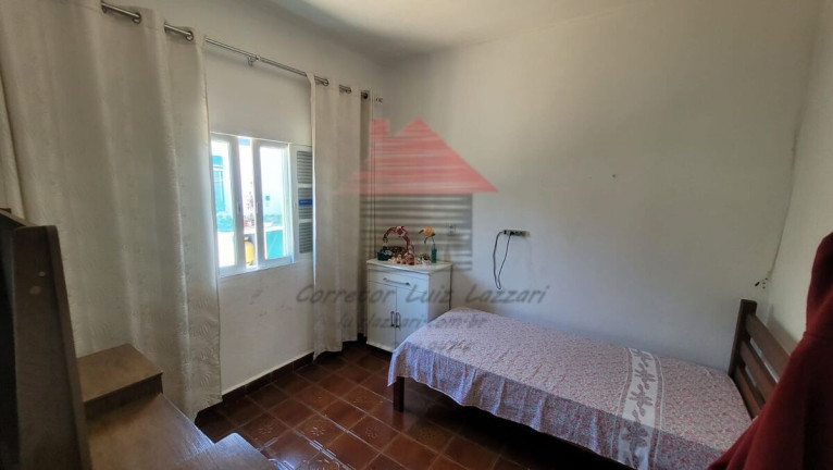 Imagem Casa com 3 Quartos à Venda, 130 m² em Samburá - Peruíbe Imagem Casa com 3 Quartos à Venda, 130 m² em Samburá - Peruíbe