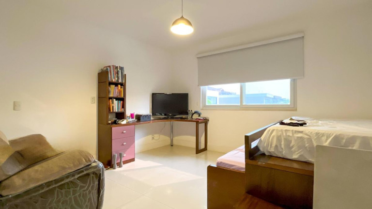 Imagem Casa de Condomínio com 5 Quartos para Alugar, 620 m² em Barra Da Tijuca - Rio De Janeiro Imagem Casa de Condomínio com 5 Quartos para Alugar, 620 m² em Barra Da Tijuca - Rio De Janeiro