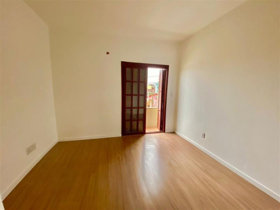 Imagem Sobrado com 2 Quartos à Venda, 68 m² em Mato Grande - Canoas Imagem Sobrado com 2 Quartos à Venda, 68 m² em Mato Grande - Canoas