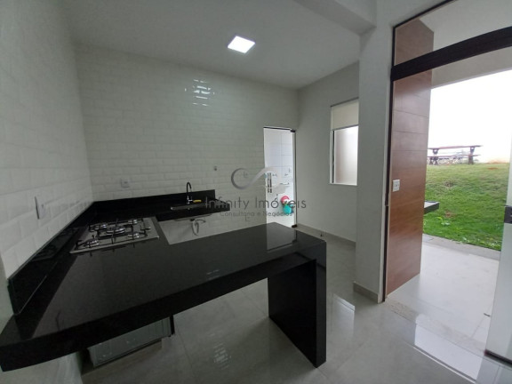 Imagem Casa com 3 Quartos à Venda, 254 m² em Nossa Senhora De Fátima - Lagoa Santa Imagem Casa com 3 Quartos à Venda, 254 m² em Nossa Senhora De Fátima - Lagoa Santa
