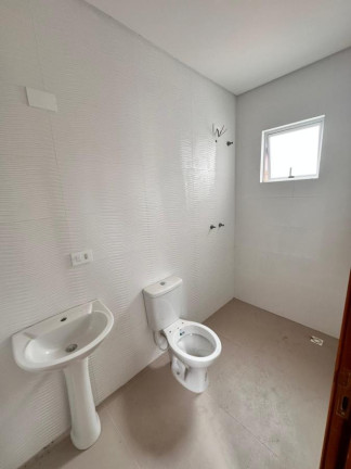 Imagem Apartamento com 3 Quartos à Venda, 66 m² em Afonso Pena - São José Dos Pinhais Imagem Apartamento com 3 Quartos à Venda, 66 m² em Afonso Pena - São José Dos Pinhais