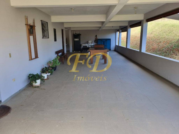 Imagem Chácara com 3 Quartos à Venda, 5.100 m² em Mato Dentro - Mairiporã Imagem Chácara com 3 Quartos à Venda, 5.100 m² em Mato Dentro - Mairiporã