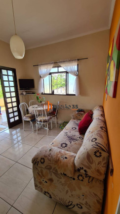 Imagem Chácara com 2 Quartos à Venda, 1.594 m² em Zona Rural - Poços De Caldas Imagem Chácara com 2 Quartos à Venda, 1.594 m² em Zona Rural - Poços De Caldas