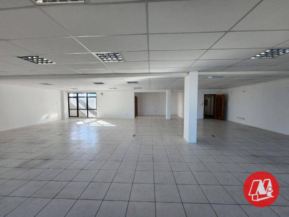 Imagem Imóvel para Alugar, 209 m² em Rio Branco - Porto Alegre Imagem Imóvel para Alugar, 209 m² em Rio Branco - Porto Alegre