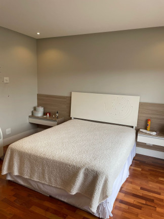 Imagem Sobrado com 3 Quartos à Venda, 160 m² em Portais (polvilho) - Cajamar Imagem Sobrado com 3 Quartos à Venda, 160 m² em Portais (polvilho) - Cajamar