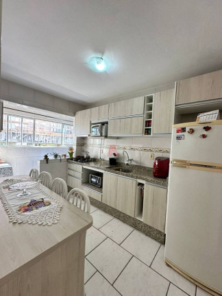 Imagem Apartamento com 3 Quartos à Venda, 75 m² em Centro - Jaraguá Do Sul Imagem Apartamento com 3 Quartos à Venda, 75 m² em Centro - Jaraguá Do Sul