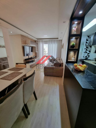 Imagem Apartamento com 3 Quartos à Venda, 81 m² em Vila Isa - São Paulo Imagem Apartamento com 3 Quartos à Venda, 81 m² em Vila Isa - São Paulo