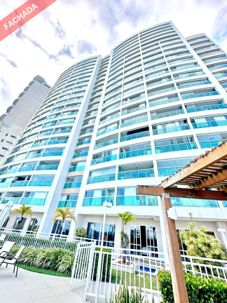 Imagem Apartamento com 2 Quartos à Venda, 86 m² em Rio Vermelho - Salvador Imagem Apartamento com 2 Quartos à Venda, 86 m² em Rio Vermelho - Salvador