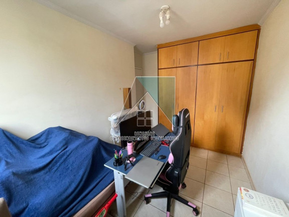 Imagem Apartamento com 2 Quartos à Venda, 51 m² em Presidente Médici - Ribeirão Preto Imagem Apartamento com 2 Quartos à Venda, 51 m² em Presidente Médici - Ribeirão Preto