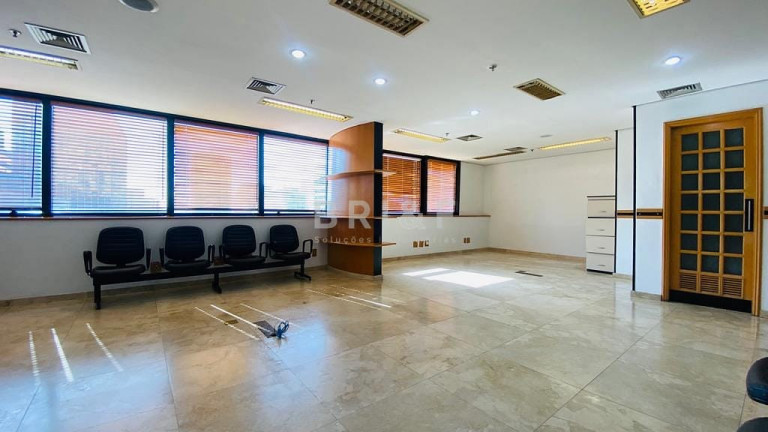 Imagem Imóvel Comercial à Venda, 180 m² em Cerqueira César - São Paulo Imagem Imóvel Comercial à Venda, 180 m² em Cerqueira César - São Paulo