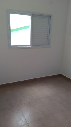 Imagem Casa com 2 Quartos à Venda, 39 m² em Maracanã - Praia Grande