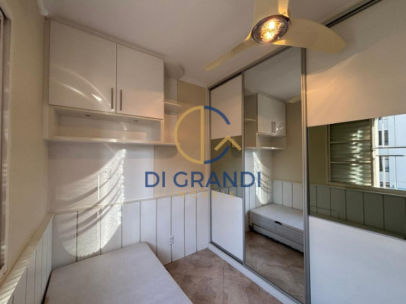 Imagem Imóvel com 2 Quartos à Venda, 43 m² em Parque São Jorge - Campinas Imagem Imóvel com 2 Quartos à Venda, 43 m² em Parque São Jorge - Campinas