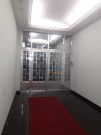 Imagem Apartamento com 1 Quarto à Venda ou Locação, 36 m² em Santa Cecília - São Paulo Imagem Apartamento com 1 Quarto à Venda ou Locação, 36 m² em Santa Cecília - São Paulo