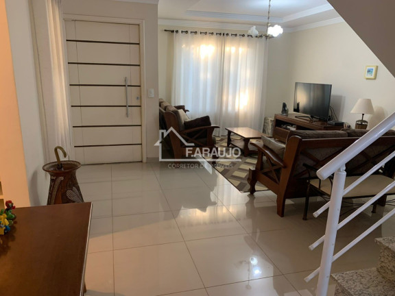 Imagem Imóvel com 3 Quartos à Venda, 500 m² em Residencial Lago Da Serra - Araçoiaba Da Serra Imagem Imóvel com 3 Quartos à Venda, 500 m² em Residencial Lago Da Serra - Araçoiaba Da Serra