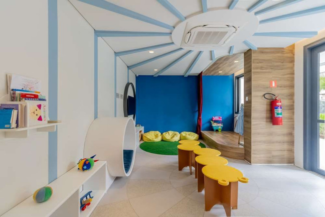 Imagem Apartamento com 4 Quartos à Venda, 150 m² em Perdizes - São Paulo Imagem Apartamento com 4 Quartos à Venda, 150 m² em Perdizes - São Paulo