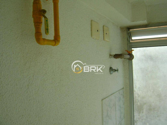 Imagem Apartamento com 3 Quartos à Venda, 115 m² em Cidade Líder - São Paulo Imagem Apartamento com 3 Quartos à Venda, 115 m² em Cidade Líder - São Paulo