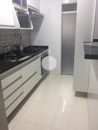 Imagem Apartamento com 3 Quartos à Venda, 84 m² em Vila Andrade - São Paulo Imagem Apartamento com 3 Quartos à Venda, 84 m² em Vila Andrade - São Paulo