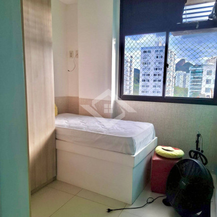 Imagem Apartamento com 3 Quartos à Venda, 69 m² em Barra Olímpica - Rio De Janeiro Imagem Apartamento com 3 Quartos à Venda, 69 m² em Barra Olímpica - Rio De Janeiro