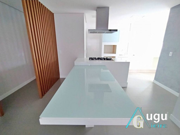 Imagem Apartamento com 3 Quartos à Venda, 96 m² em Centro - Guarapari