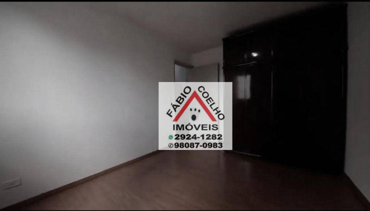 Imagem Apartamento com 2 Quartos à Venda, 72 m² em Saúde - São Paulo Imagem Apartamento com 2 Quartos à Venda, 72 m² em Saúde - São Paulo