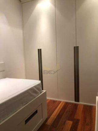 Imagem Apartamento com 3 Quartos à Venda, 202 m² em Santana Do Parnaiba - Santana De Parnaíba Imagem Apartamento com 3 Quartos à Venda, 202 m² em Santana Do Parnaiba - Santana De Parnaíba