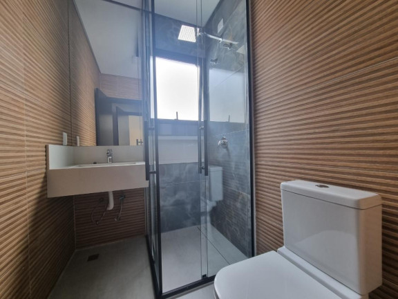Imagem Casa de Condomínio com 4 Quartos à Venda, 420 m² em Alphaville - Santana De Parnaíba Imagem Casa de Condomínio com 4 Quartos à Venda, 420 m² em Alphaville - Santana De Parnaíba