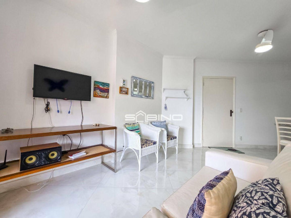Imagem Apartamento com 3 Quartos à Venda, 93 m² em Riviera De São Lourenço - Bertioga Imagem Apartamento com 3 Quartos à Venda, 93 m² em Riviera De São Lourenço - Bertioga