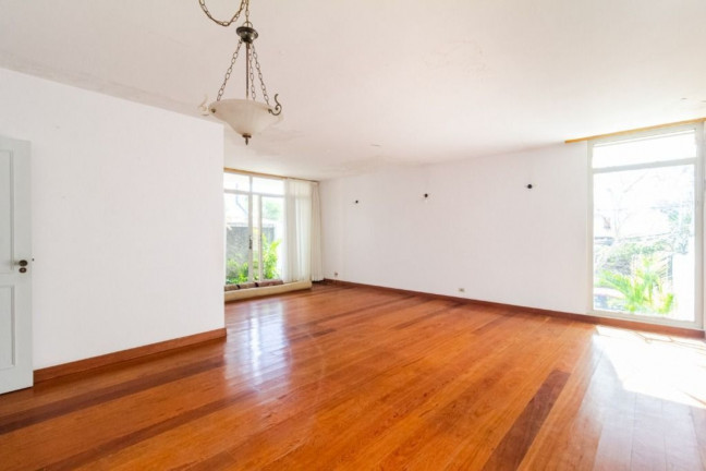 Imagem Imóvel com 3 Quartos à Venda, em Vila Mascote - São Paulo Imagem Imóvel com 3 Quartos à Venda, em Vila Mascote - São Paulo