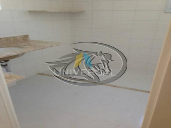 Imagem Apartamento com 3 Quartos à Venda, 200 m² em Vila Regente Feijo - Sao Paulo Imagem Apartamento com 3 Quartos à Venda, 200 m² em Vila Regente Feijo - Sao Paulo