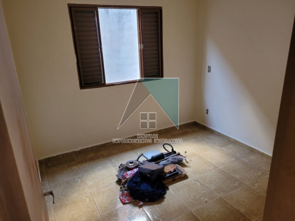 Imagem Casa com 2 Quartos à Venda, em Jardim São Francisco - Jardinopolis Imagem Casa com 2 Quartos à Venda, em Jardim São Francisco - Jardinopolis
