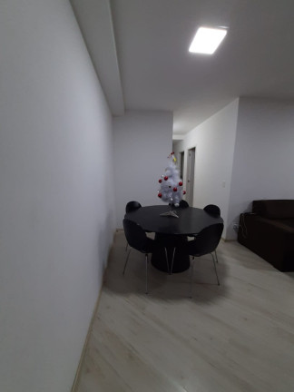 Imagem Apartamento com 3 Quartos à Venda,  em Boa Vista - São Caetano Do Sul