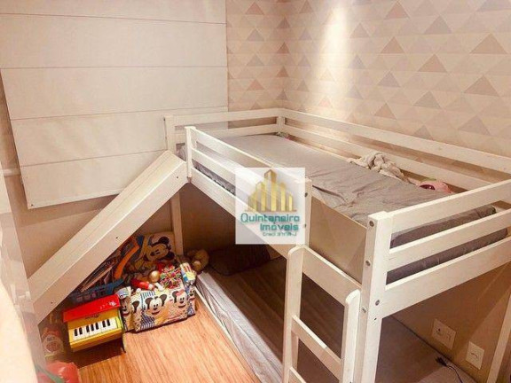 Imagem Apartamento com 2 Quartos à Venda, 55 m² em Vila Das Palmeiras - Guarulhos Imagem Apartamento com 2 Quartos à Venda, 55 m² em Vila Das Palmeiras - Guarulhos