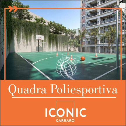 Imagem Apartamento com 3 Quartos à Venda, 87 m² em Santa Helena - Bragança Paulista Imagem Apartamento com 3 Quartos à Venda, 87 m² em Santa Helena - Bragança Paulista