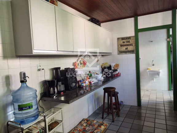 Imagem Casa com 8 Quartos à Venda, 585 m² em Vilas Do Atlântico - Lauro De Freitas Imagem Casa com 8 Quartos à Venda, 585 m² em Vilas Do Atlântico - Lauro De Freitas