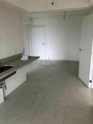Imagem Apartamento com 3 Quartos à Venda, 149 m² em Vila Mariana - São Paulo Imagem Apartamento com 3 Quartos à Venda, 149 m² em Vila Mariana - São Paulo