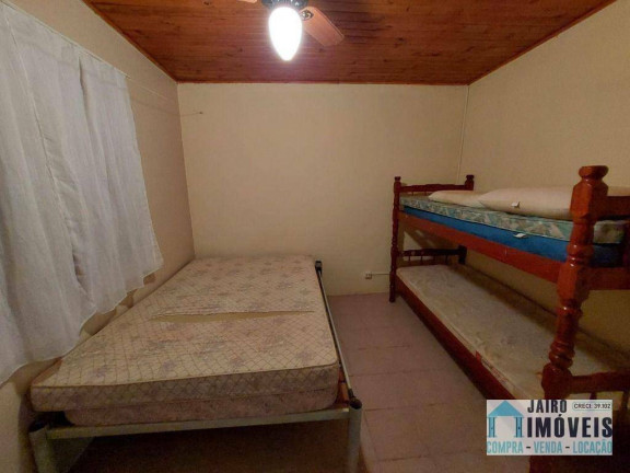 Imagem Casa com 3 Quartos à Venda, 294 m² em Centro - Balneário Pinhal Imagem Casa com 3 Quartos à Venda, 294 m² em Centro - Balneário Pinhal