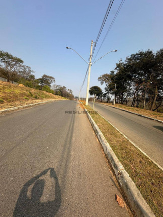 Imagem Terreno à Venda, 1.000 m² em Residencial Poços - Lagoa Santa Imagem Terreno à Venda, 1.000 m² em Residencial Poços - Lagoa Santa