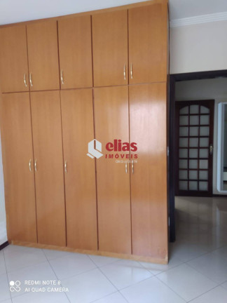 Imagem Casa com 2 Quartos à Venda, 290 m² em Bela Vista - Bauru Imagem Casa com 2 Quartos à Venda, 290 m² em Bela Vista - Bauru