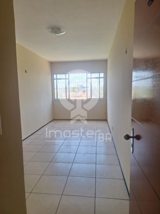 Imagem Apartamento com 4 Quartos à Venda, 91 m² em São João Do Tauape - Fortaleza Imagem Apartamento com 4 Quartos à Venda, 91 m² em São João Do Tauape - Fortaleza