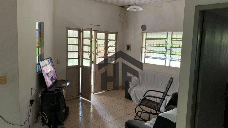 Imagem Imóvel com 3 Quartos à Venda, 10.000 m² em Sítio Dos Marcos - Igarassu
