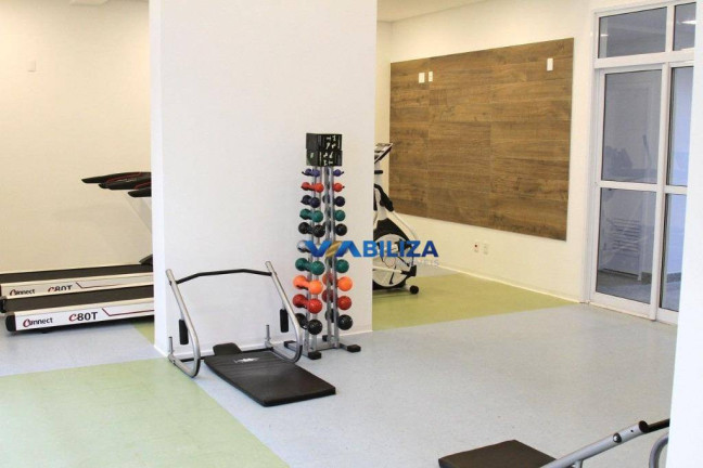 Imagem Apartamento com 3 Quartos à Venda, 118 m² em Tatuapé - São Paulo Imagem Apartamento com 3 Quartos à Venda, 118 m² em Tatuapé - São Paulo