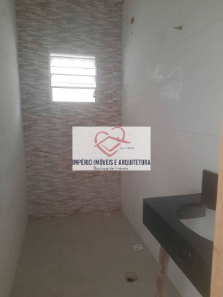Imagem Casa com 2 Quartos à Venda, em Balneário Dos Golfinhos - Caraguatatuba Imagem Casa com 2 Quartos à Venda, em Balneário Dos Golfinhos - Caraguatatuba