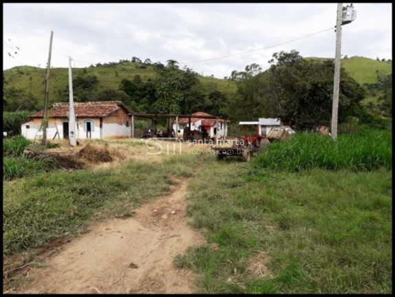 Imagem Imóvel com 1 Quarto à Venda, 1.573.000 m² em Três Barras - Cachoeira Paulista Imagem Imóvel com 1 Quarto à Venda, 1.573.000 m² em Três Barras - Cachoeira Paulista